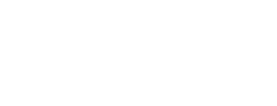 Mountain Run Farm