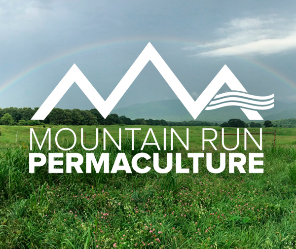 Mountain Run Permaculture